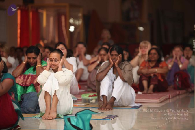 20111119 Photo 1129 1xTDZWHMu1jDl9t5-T6-uZ3SHMdf2gvxX.JPG