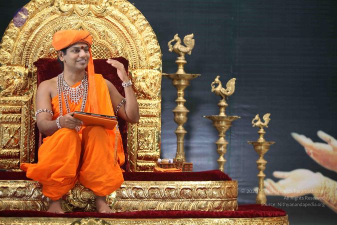 20111119 Photo 1145 1GAyouyEe9FLMgzUdG5e99FUJJUrdJnR .JPG