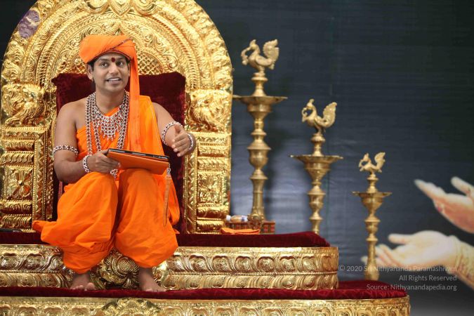 20111119 Photo 1146 1dcTHaWMIvZJN 6c7rTkTFYfnodx7jRAD.JPG