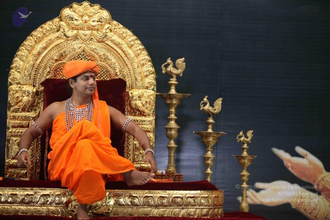 20111119 Photo 1158 1wtjXF6qjp84GPVx4oN9vIIPxnONRPCJe.JPG