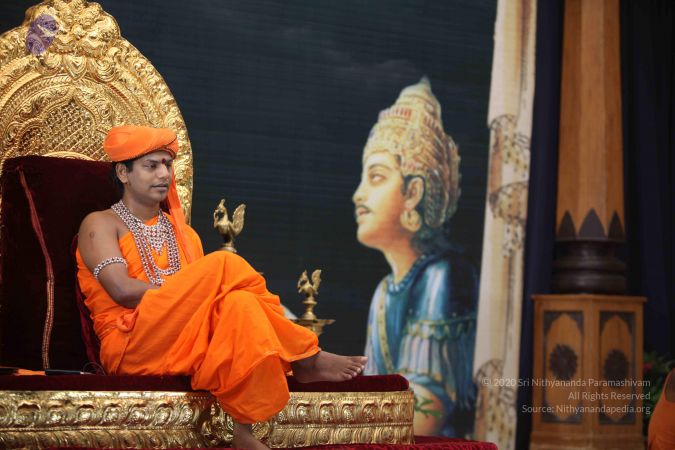 20111119 Photo 1160 1MM9-sSN0DgnLFio9zPDoJi8SxtlN5v46.JPG