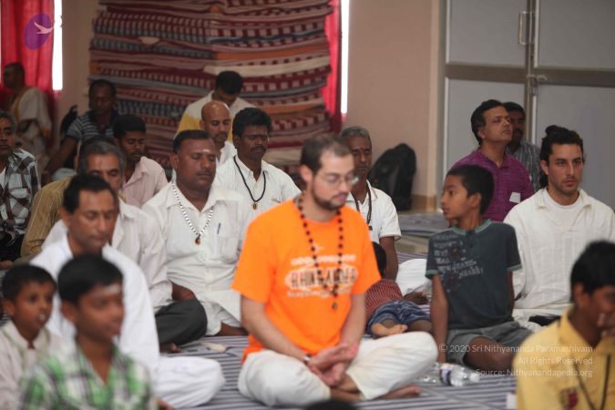 20111119 Photo 1170 1Q7-XN00Fzu0a2NGBZCPCaMnGtuyxzIM6.JPG