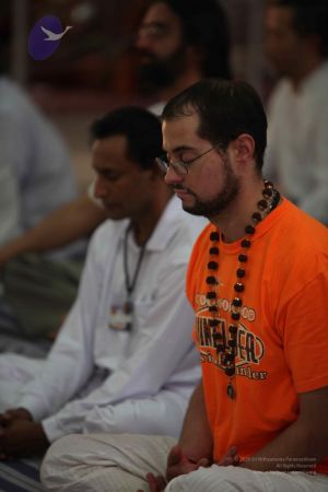 20111119 Photo 1173 1misBn6-0ubixlf2orEuTyhfbCQRnovKT.JPG