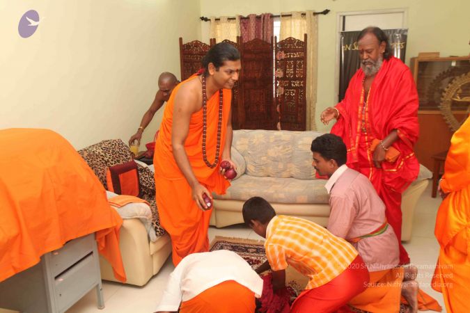 20111119 Photo 1195 1jN yG2Jokp5lVS8kpSdkG7bIO1UFuAWU.JPG