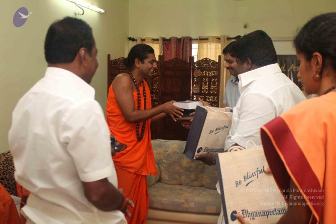 20111119 Photo 1206 1r-8PuNKk-y-fS7GrX-FAngqawUgfngmU.JPG