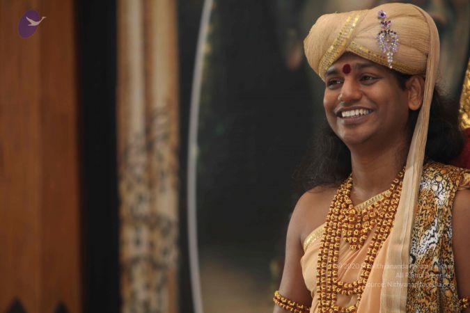 20111120 Photo 1150 1zLlqS4wk6ItnlFeu7CPM6oCoVmf4UTu9.JPG