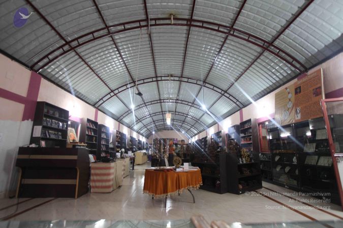 20111120 Photo 1451 1I8oGzF-tjgDP7Fn85yP6bStRDBxcLAQa.JPG