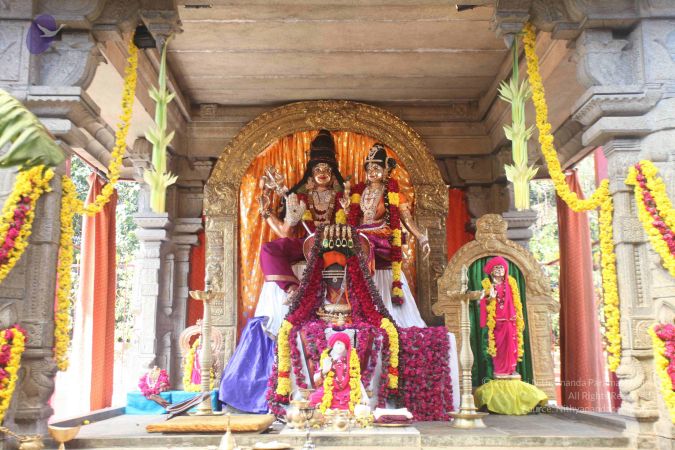 20111121 Photo 1017 1QXs9FY4udCuQzwtYPvDVk2ml 0uBGlIE.JPG