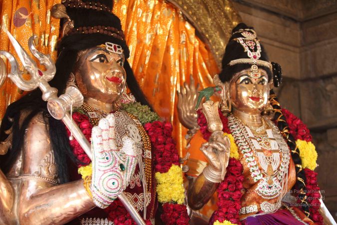 20111121 Photo 1022 1blXEf7IC2JIxssTbFrXmORGxj246BOWk.JPG