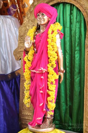 20111121 Photo 1036 1kd-lrxLCf84XKB9G7JBE6fo1AVhwUVM7.JPG