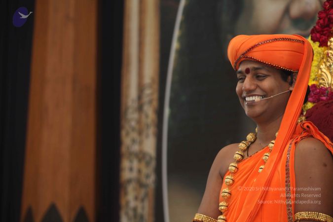 20111121 Photo 1097 1RX0a 6ISl09flXy-Jsp4QW CkGAQK5cP.JPG