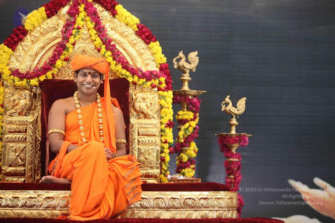 20111121 Photo 1117 1hjKsS1ovAIKn9TIJhaHB1Y291l21Zx2x.JPG