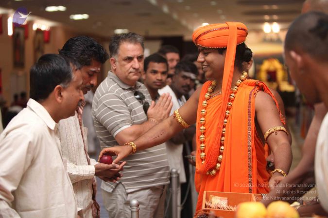 20111121 Photo 1176 1fKfCSo60RnpyD0-AFhSEkBZCjxPyFVYm.JPG