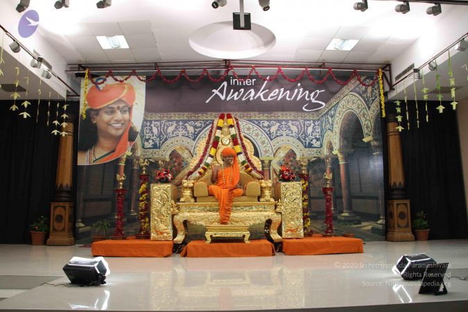 20111121 Photo 1185 13JFZZTbp5oKZFrPFOjD-RUm5F5igTjSU.JPG