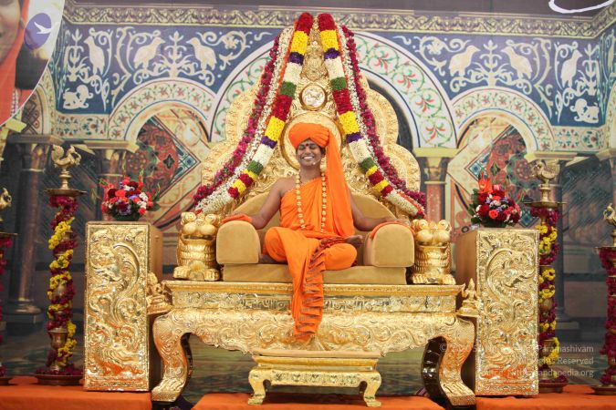 20111121 Photo 1224 1C6Ud7INdPMJW-wgP3iCx6PNi0oWSqBXg.JPG