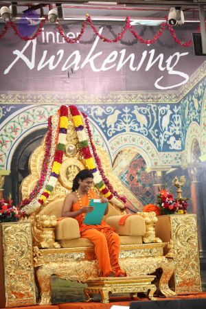 20111121 Photo 1246 1sSBF93az0M7WBUs6ZpCJCGPsWAYrn26k.JPG