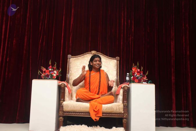 20111121 Photo 1266 1--sCqAFF y5zexXTblBm77pjvShVK5O5.JPG