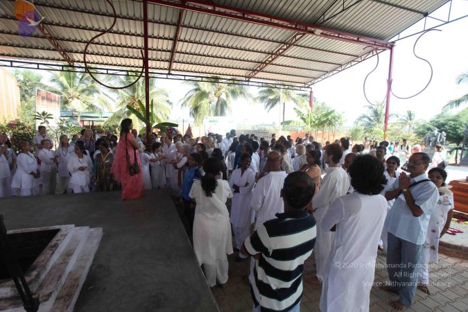 20111121 Photo 1279 1CRSKV0zdqlPoTdhIXaxmCsAyIONNZlYE.JPG