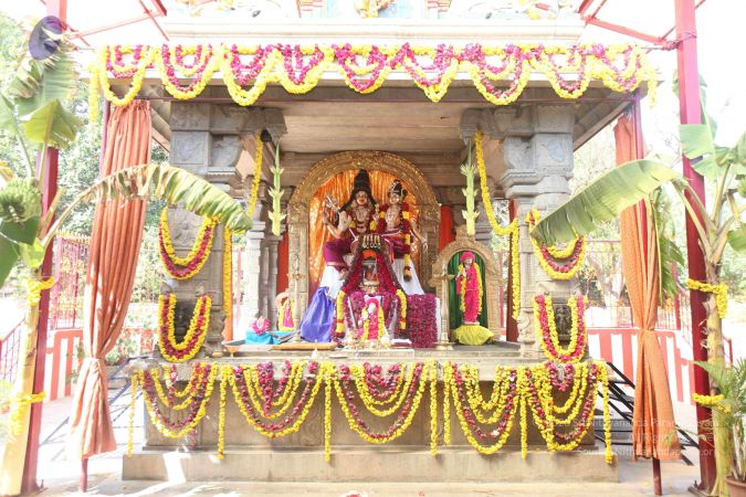 20111121 Photo 1281 1TxuJOsvWBPSvDdX7bCPebbEvH0fXbnow.JPG