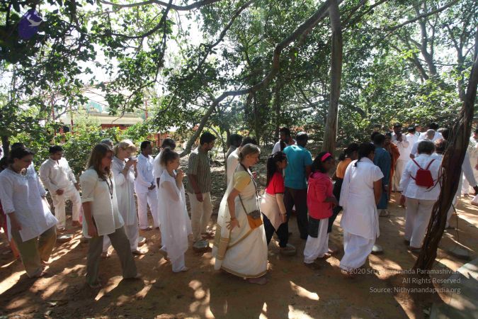 20111121 Photo 1304 1SXMzZ-QaLaVn TYUu5Pk2CO2VozPnjEO.JPG