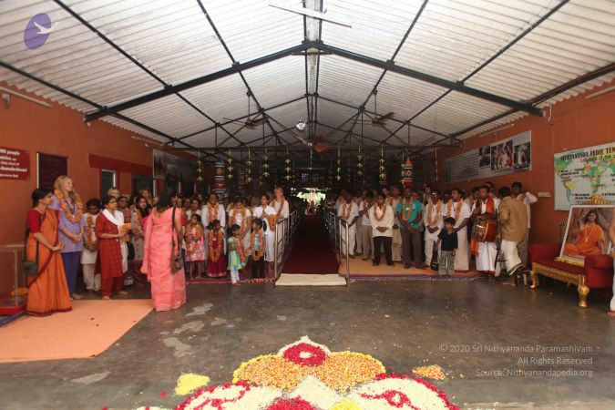 20111121 Photo 1359 19RPJJCvrzXgMTAFv4oi4AHfZVCVqhfDW.JPG