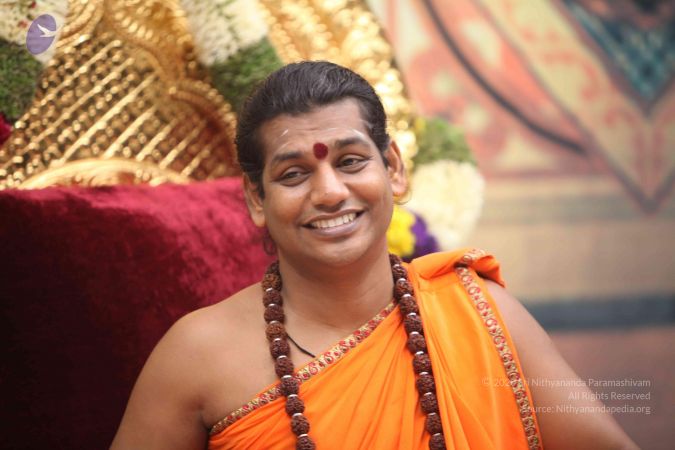 20111121 Photo 1373 1xKWm1-qa7nkt ZPKKVPSXO3MNe5NcWhH.JPG