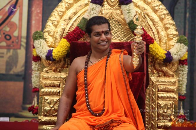 20111121 Photo 1396 1hMZ8aHHd4h3T tKCNZUIh0oPXKwWsavO.JPG