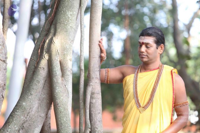 20111124 Photo 1058 1Xj3--tdyCU4uKfvAMubf6zrXZPwHewaQ.JPG