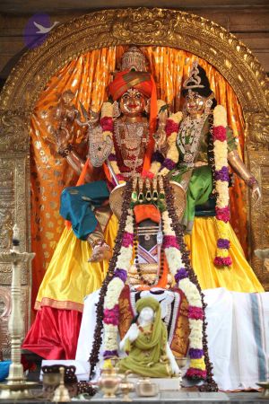 20111125 Photo 1009 18b-XZaowOOBt1B813SclgImQLMMtsGqR.JPG