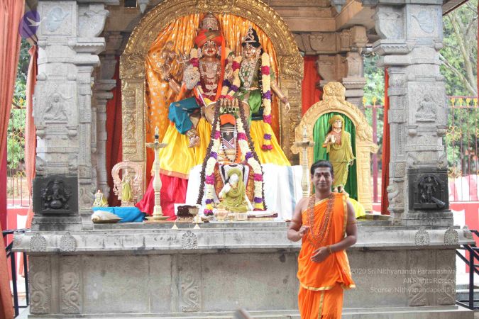 20111125 Photo 1050 1sVbaL3oCb9F5M25VLSQP2RgXwKLhpkkN.JPG