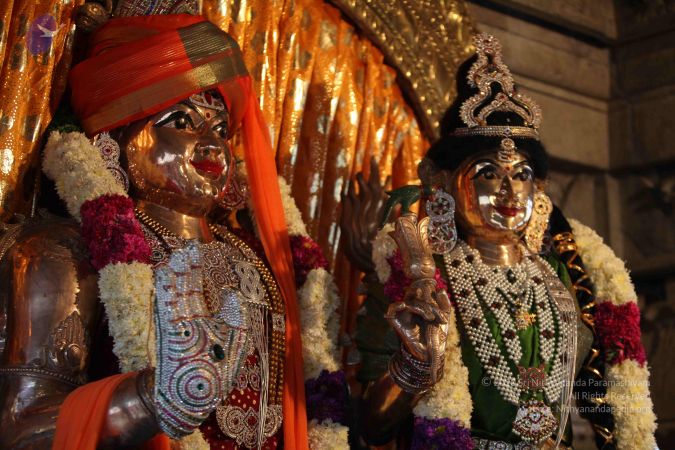 20111125 Photo 1051 1tEsTT6yb4mw58RjOuxuyohcQZ54kLycW.JPG