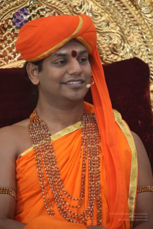 20111125 Photo 1070 1fa8cnIqPH4W6GLYqeM4c6yTwmiCor6Nj.JPG