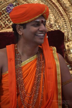 20111125 Photo 1092 1uzF0ZovHqe7NFTkX2ZQSl9NaqQfeTNnR.JPG