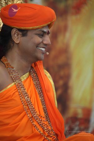 20111125 Photo 1140 1U36 LBZ1XXFMerjRIaaNEis 5hdJuUfL.JPG