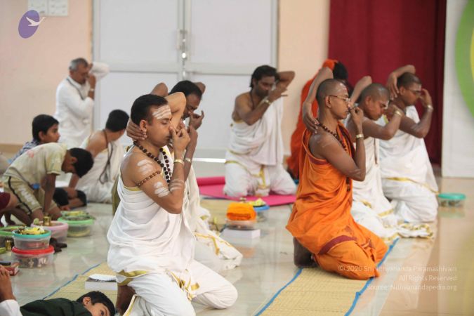 20111125 Photo 1181 1s6GZQoNn4r1e-uyXdzRJAACn05fNHoRm.JPG