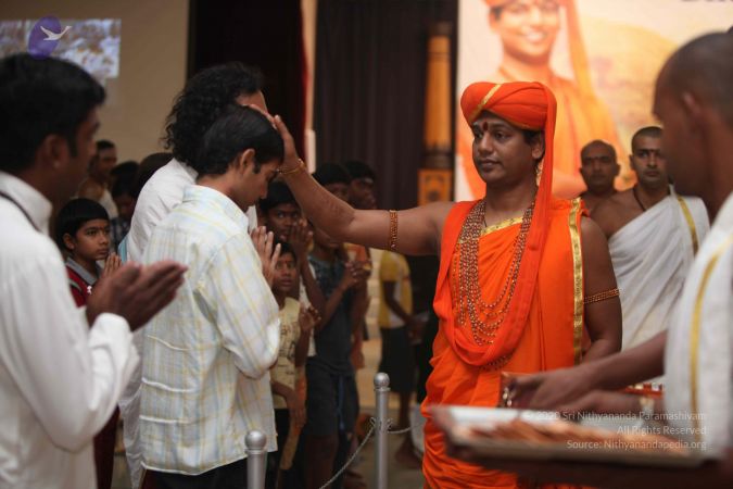 20111125 Photo 1196 1qV1vK1NLQpr9o4-GLSRHWDlrdznoxGMt.JPG