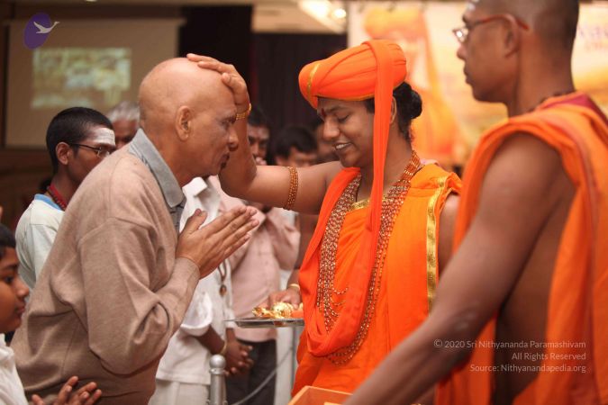 20111125 Photo 1198 1Vv9FF0VIXWYDGP4vWzOCWKXVLnOAfCr8.JPG