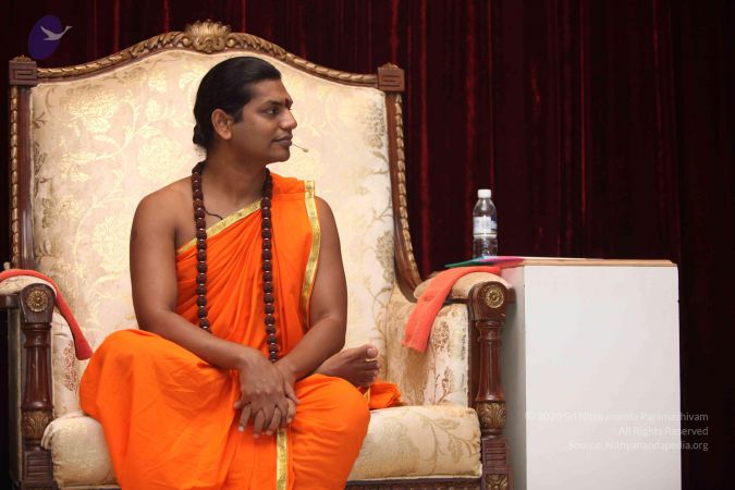 20111125 Photo 1210 1-UVLMGuk 9e7CdF5TeSB4DZ2Qm LVscR.JPG