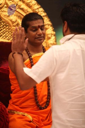 20111125 Photo 1298 1N6mg1-heIktR-LnXnJKTPX2YDbs8gS8m.JPG