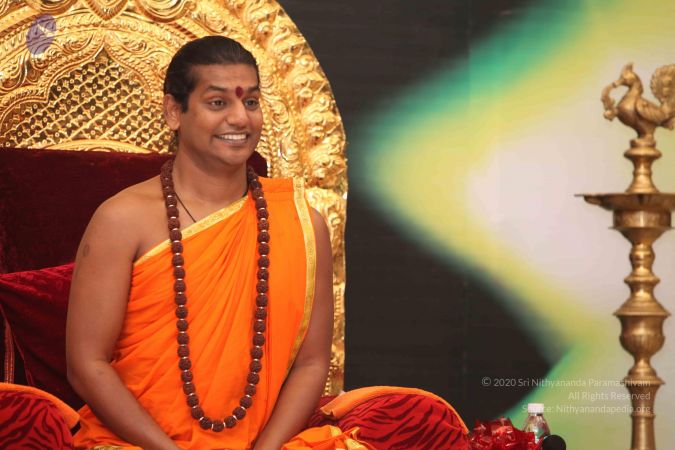 20111125 Photo 1299 1fNDp1lJcVXATlN8Nl3lVr4Jm-KtE2Vjr.JPG