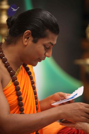 20111125 Photo 1306 1RgSgveq 7QYDEpgWDDMFZYnGfSNNjrW6.JPG