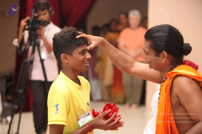 20111125 Photo 1325 1uMm-zZ34gra2ICSB7eRjX-sdrIbfGPFf.JPG