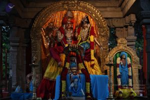 20111126 Photo 1000 1F0ed fnN9XFDlOk7UoSPwCljXpZalX1y.JPG