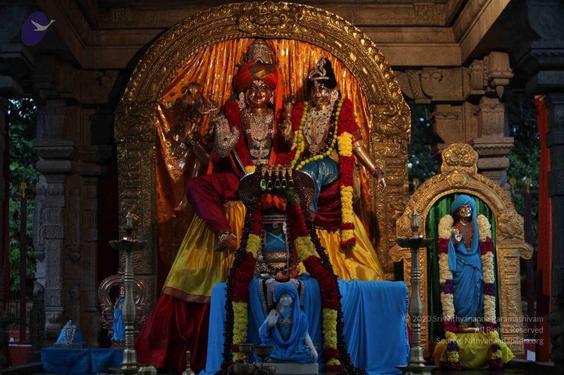 File:20111126 Photo 1000 1F0ed fnN9XFDlOk7UoSPwCljXpZalX1y.JPG