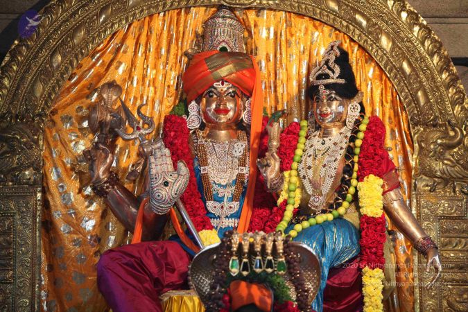 20111126 Photo 1004 1z1Y3OWavJQWgKZ4UTLpH-5BPuil0mFPK.JPG