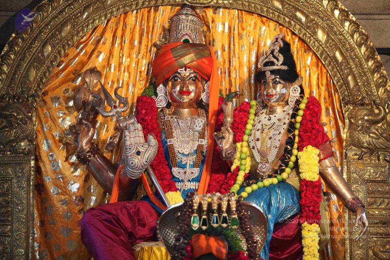 File:20111126 Photo 1004 1z1Y3OWavJQWgKZ4UTLpH-5BPuil0mFPK.JPG