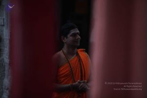 20111126 Photo 1005 1BGcudqYWVpCH3PemBB7OE7YDlW6jsCyb.JPG