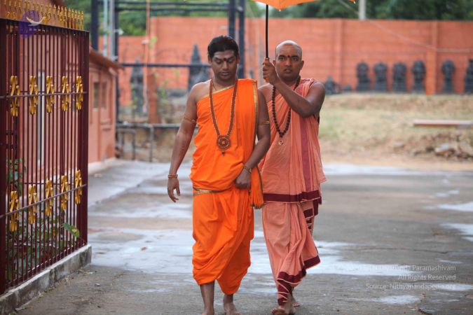 20111126 Photo 1007 17gxDq6IZ9SBnSYlQE9pnem6jWXNEYanE.JPG