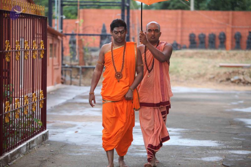 File:20111126 Photo 1007 17gxDq6IZ9SBnSYlQE9pnem6jWXNEYanE.JPG