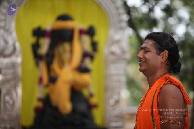 20111126 Photo 1011 1teQtcKfA FinR0XQgJTVbj0dobaRdMIN.JPG